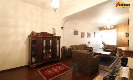 Apartamento à venda, 3 quartos, 1 suíte, 1 vaga, centro - divinópolis/mg