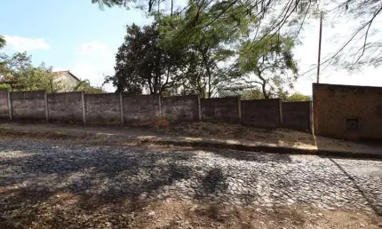 Terreno à venda no São Luís, Divinópolis 