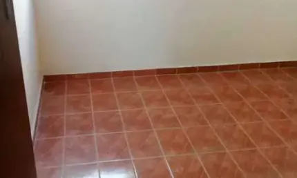 Apartamento à venda, 2 quartos, 1 vaga, Jardim Real - Divinópolis/MG