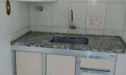 Apartamento à venda, 2 quartos, 1 vaga, Jardim Real - Divinópolis/MG