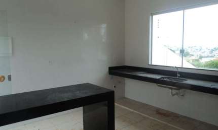 Casa à venda, 3 quartos, 2 vagas, Padre Eustáquio - Divinópolis/MG