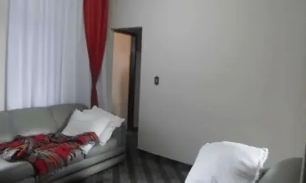 Apartamento à venda, 3 quartos, 1 suíte, 1 vaga, São José - Divinópolis/MG