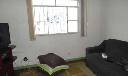 Casa à venda, 2 quartos, 1 suíte, São João de Deus - Divinópolis/MG