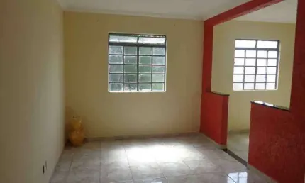 Apartamento à venda, 2 quartos, 1 vaga, Danilo Passos - Divinópolis/MG