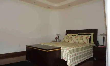 Apartamento à venda, 5 quartos, 2 suítes, 2 vagas, Rancho Alegre - Divinópolis/MG
