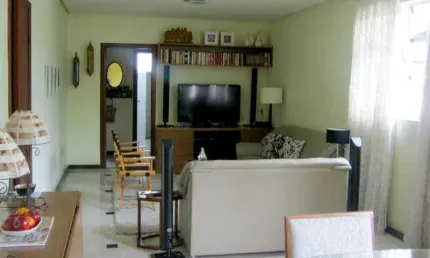 Apartamento à venda, 3 quartos, 1 suíte, JA Gonçalves - Divinópolis/MG