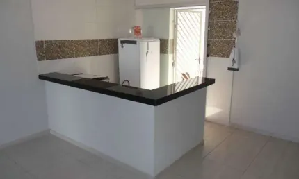 Apartamento à venda, 3 quartos, 1 vaga, padre eustáquio - divinópolis/mg