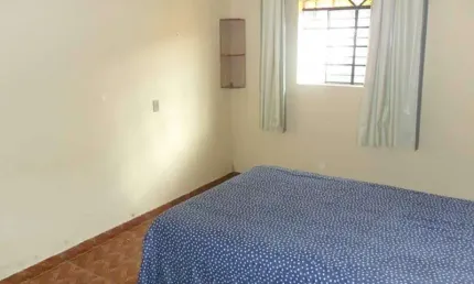 Casa à venda, 2 quartos, 1 vaga, Vale do Sol - Divinópolis/MG