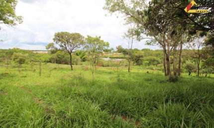 Terreno à venda no Grajaú, Divinópolis 