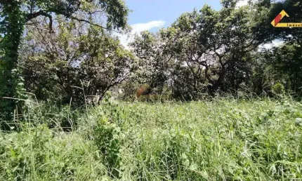 Terreno à venda no Primavera, Divinópolis 