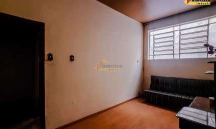 Apartamento à venda, 3 quartos, Centro - Divinópolis/MG