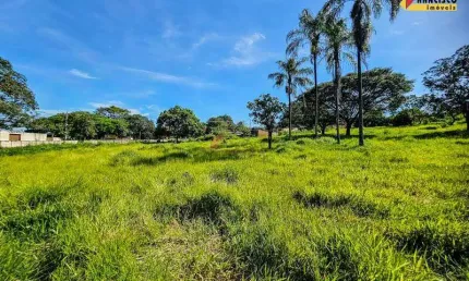 Lote à venda, QUINTA DAS PALMEIRAS - Divinópolis/MG