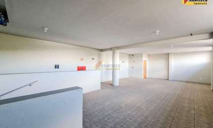 Ponto comercial à venda no Jardim Candelária, Divinópolis 