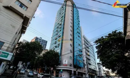 Sala comercial à venda no Centro, Divinópolis 