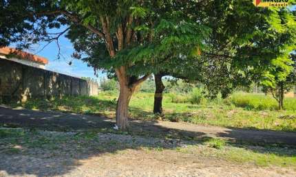 Terreno à venda no Interlagos, Divinópolis 
