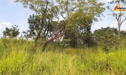 Terreno à venda no Jardinópolis, Divinópolis 