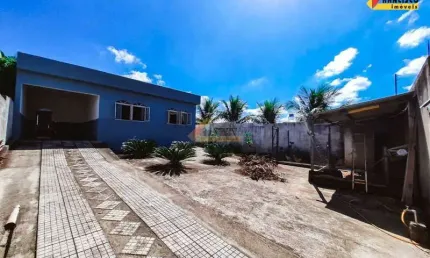 Casa à venda, 3 quartos, 4 vagas, Belvedere - Divinópolis/MG