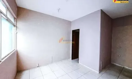 Sala comercial à venda no Centro, Divinópolis 