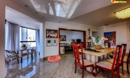 Apartamento à venda, 4 quartos, 2 suítes, 1 vaga, centro - divinópolis/mg