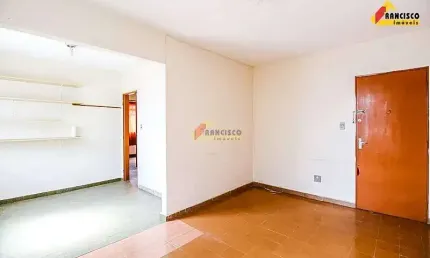Apartamento à venda, 3 quartos, 1 vaga, Danilo Passos - Divinópolis/MG