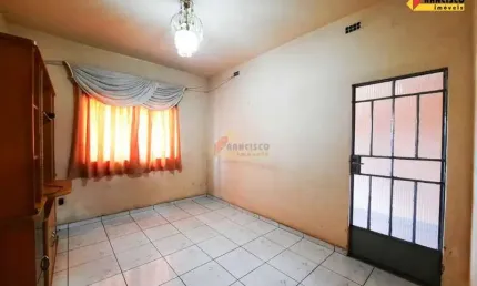 Casa à venda, 3 quartos, 3 vagas, Bom Pastor - Divinópolis/MG