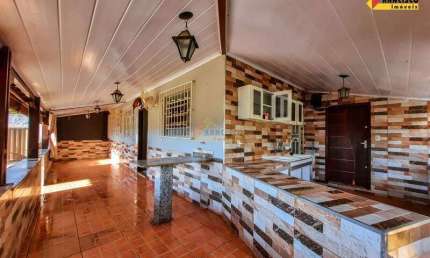 Sítio à venda, 2 quartos, 1 suíte, 2 vagas, Jardinópolis - Divinópolis/MG