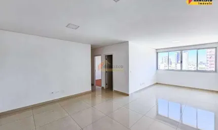 Apartamento à venda, 3 quartos, 3 suítes, 2 vagas, centro - divinópolis/mg