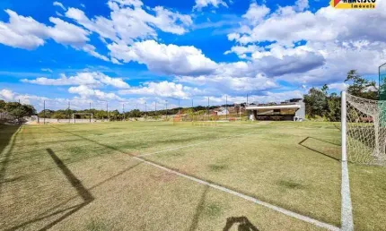 Lote em Condominio à venda, Realengo - Divinópolis/MG