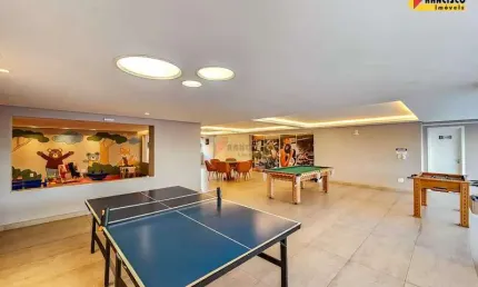 Apartamento à venda, 3 quartos, 1 suíte, 2 vagas, Centro - Divinópolis/MG