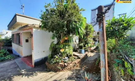 Casa à venda, 3 quartos, 1 vaga, São José - Divinópolis/MG