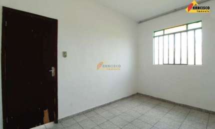 Casa à venda, 3 quartos, 2 vagas, Nossa Senhora das Graças - Divinópolis/MG