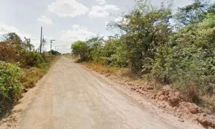 Terreno à venda no Terra Azul, Divinópolis 
