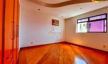 Apartamento à venda, 3 quartos, 2 suítes, 2 vagas, centro - divinópolis/mg