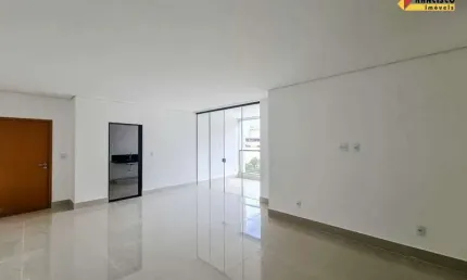 Apartamento à venda, 3 quartos, 1 suíte, 2 vagas, centro - divinópolis/mg