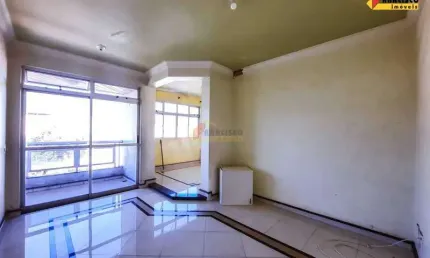 Apartamento Cobertura à venda, 3 quartos, 1 suíte, 2 vagas, Bom Pastor - Divinópolis/MG