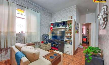 Casa à venda, 4 quartos, 1 suíte, 2 vagas, Cidade Jardim - Divinópolis/MG