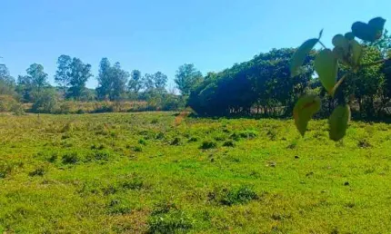 Sítio à venda, 6 quartos, Área Rural de Divinópolis - Divinópolis/MG
