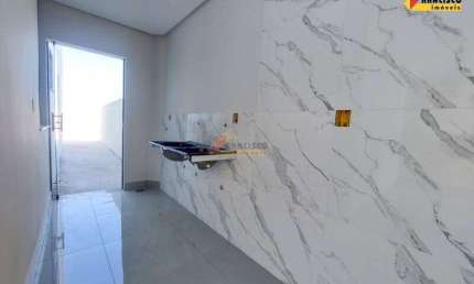 Apartamento à venda, 3 quartos, 2 vagas, Jardinópolis - Divinópolis/MG