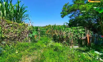 Terreno à venda no Icaraí, Divinópolis 