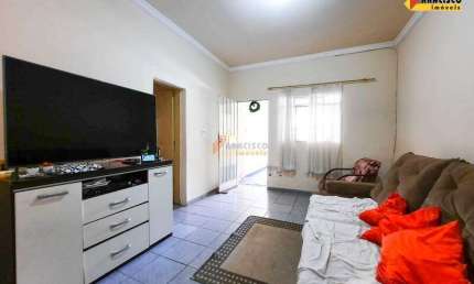 Apartamento à venda, 2 quartos, 1 vaga, Bom Pastor - Divinópolis/MG