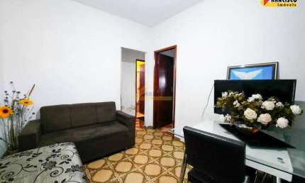 Casa à venda, 3 quartos, 2 vagas, Serra Verde - Divinópolis/MG