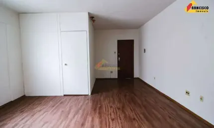 Sala comercial à venda no Centro, Divinópolis 