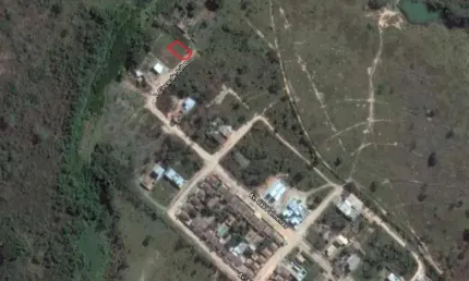 Terreno em condomínio fechado à venda no Padre Herculano Yanes, Divinópolis 
