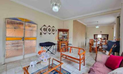 Casa à venda, 3 quartos, 1 suíte, 1 vaga, Manoel Valinhas - Divinópolis/MG