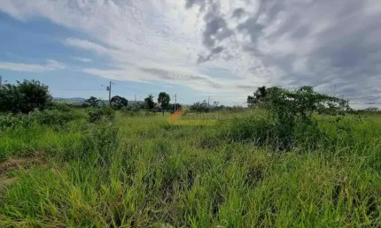 Terreno à venda no Residencial Lagoa Park, Divinópolis 