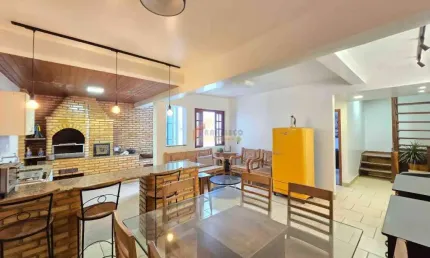 Casa à venda, 4 quartos, 1 suíte, 1 vaga, Vila Cruzeiro - Divinópolis/MG