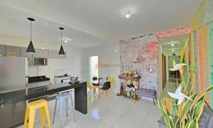 Apartamento à venda, 3 quartos, 2 vagas, jusa fonseca - divinópolis/mg