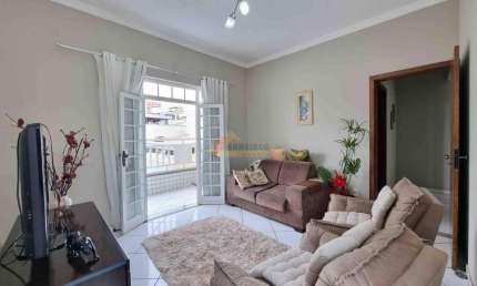 Apartamento à venda, 4 quartos, 1 suíte, 3 vagas, São José - Divinópolis/MG