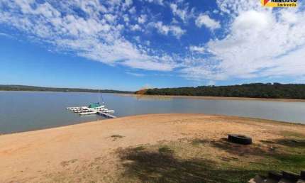 Lote à venda, Area rural do Carmo do Cajuru - CARMO DO CAJURU/MG