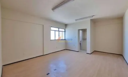Sala comercial à venda no Centro, Divinópolis 